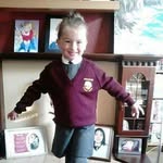 David Mcquiggan - @davey_68 - Instagram