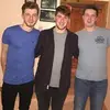 David Mcquiggan - @davidmcquiggan - TikTok