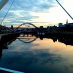 David Mcquillan - Facebook