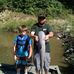 David McSorley - Facebook