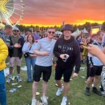 David McSorley - @davidmcsorley_ - Instagram