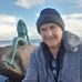 David McSorley - Facebook