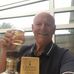 David McSorley - Facebook