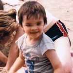 David McSorley - @mcsorley.david - Instagram