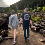 David Mcsorley - @eevildave - Instagram