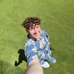 david mcsorley - @d.mcsorley_v - Instagram