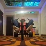 David McSorley - @div4d82 - Instagram