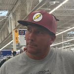 David McSorley - @the_fwash - Instagram