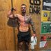 David McSorley - Facebook