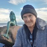 David McSorley - @davemcsorley52 - Instagram