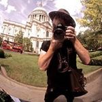 David McSorley - @david.mcsorley - Instagram