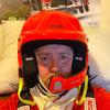 David McSorley - @davidmcsorley022 - TikTok