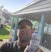 Dave McTernan - Facebook