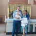 David Mc Tiernan - Facebook