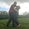 David Mc Tiernan - @davidmctiernan - TikTok