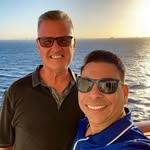 David McTiernan - @dtm32803 - Instagram
