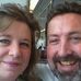 David Mctiernan - Facebook