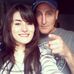 David McTiernan - Facebook