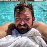 David McTiernan - @david.mctiernan - Instagram