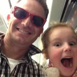 David McTiernan - @duotonet157 - Instagram