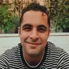 David McTiernan - @davidbmctiernan - TikTok