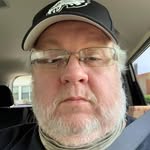 David B. McVey - @david_b._mcvey - Instagram