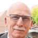 David McVey - Facebook
