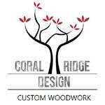David McVey - @crdcabinets - Instagram