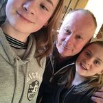 David Mcvey - @mcveydavid123 - Instagram
