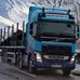 David Mcvey - Facebook