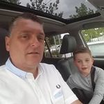 David Mcvey - @david.mcvwy - Instagram