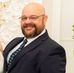 David McVey - Facebook