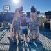 David Mcvey - Facebook