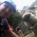 David McVey - @davidmcvey81 - Instagram