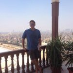 David McVey - @mcveyd15 - Instagram