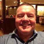 David Mcvey - @davidmcvey34 - Instagram