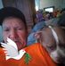 David McVey - Facebook