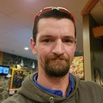 David McVey - @davidmcvey7 - Instagram