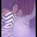 David Mcvey - Facebook