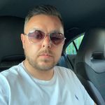 David McVey - @davidmcvey_glasgowaudi - Instagram