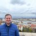 David McVey - Facebook