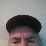 David Mcvey - @david.mcvey.9081 - Instagram