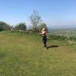 David Mcvey - @david_mcvey123 - Instagram