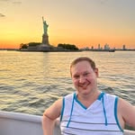 David McVey - @preppyguy - Instagram