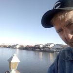 David mcvey - @mcvey3000 - Instagram