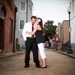 David McVey - @mcveydavid - Instagram