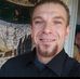 David McVey - Facebook