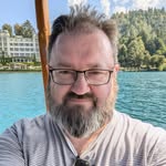David McVey - @chapcalleddave - Instagram