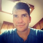David McVey - @davidmcvey76 - Instagram