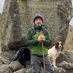 David Mcvey - @david.mcvey.792 - Instagram